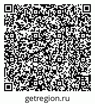 79631542535