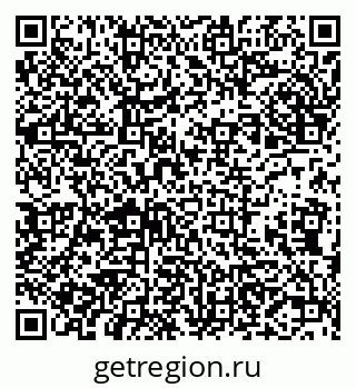 79631542536
