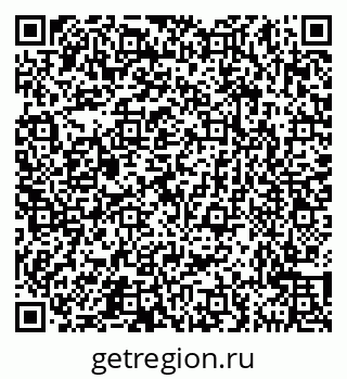 79631542537