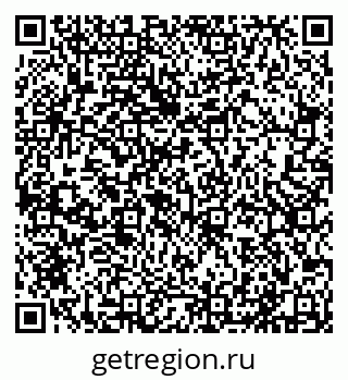 79631542538