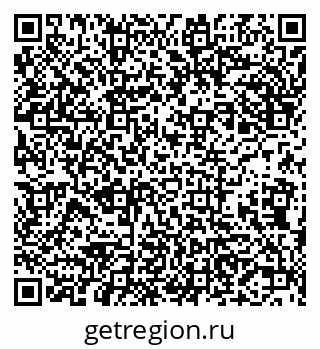 79631542539