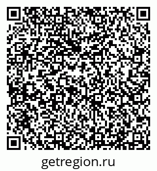79631542540