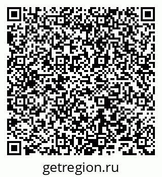 79631542541