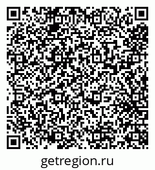 79631542542