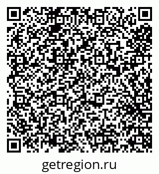 79631542543
