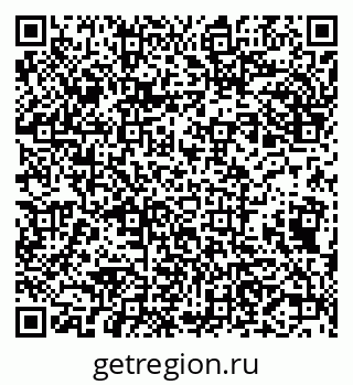79631542544