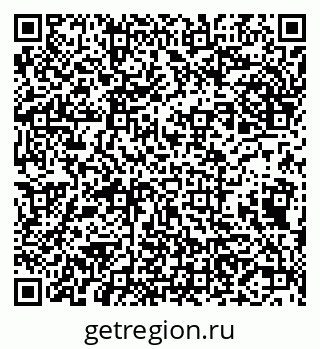 79631542546