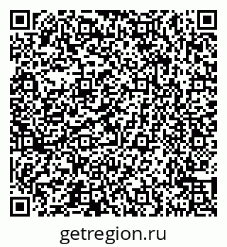 79631542547