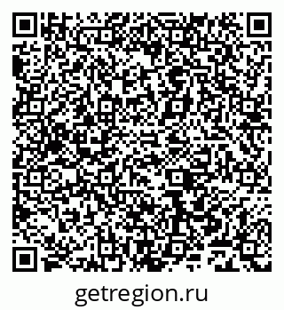 79631542549