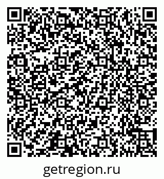 79631542550