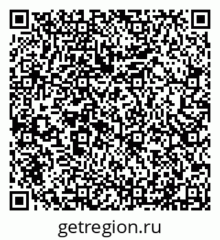 79631542551