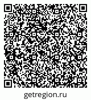 79631542552