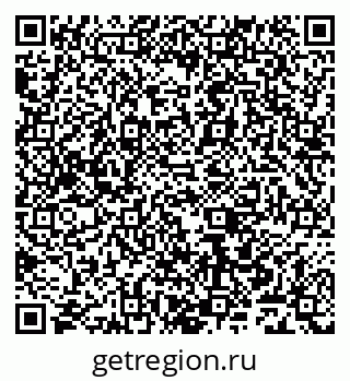 79631542553