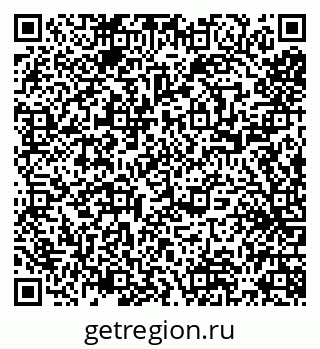79631542554
