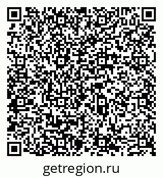 79631542555