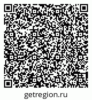 79631542556