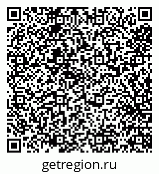 79631542557