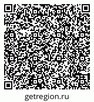79631542559