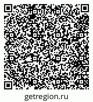 79631542560