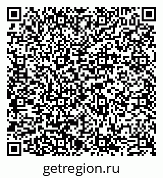 79631542562