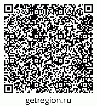 79631542563