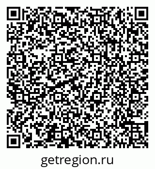 79631542564