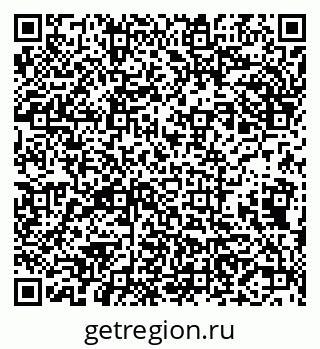 79631542565
