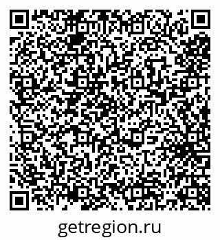 79631542566
