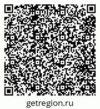 79631542567