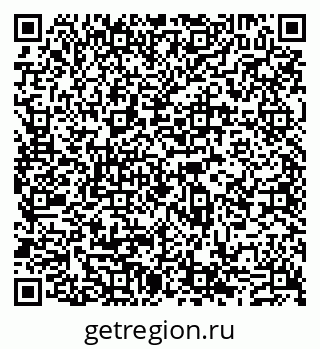 79631542568