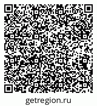 79631542569