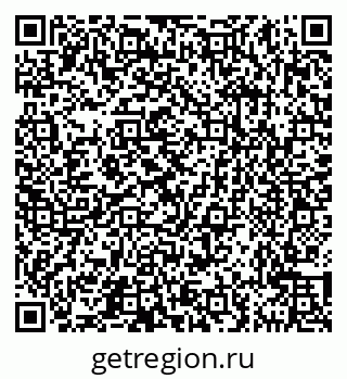 79631542571
