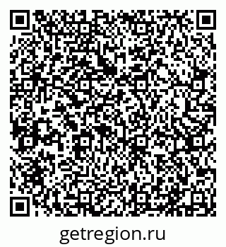 79631542573