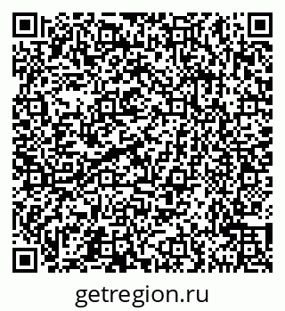 79631542574