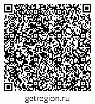 79631542575