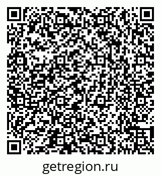 79631542576