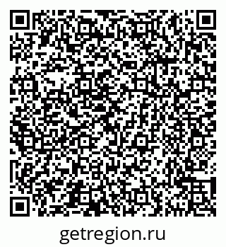 79631542578
