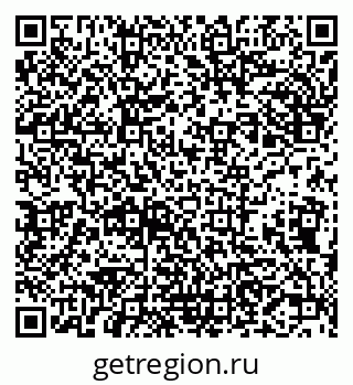 79631542579