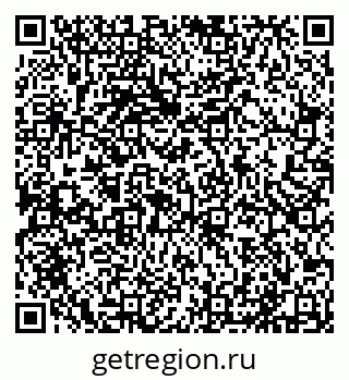 79631542580