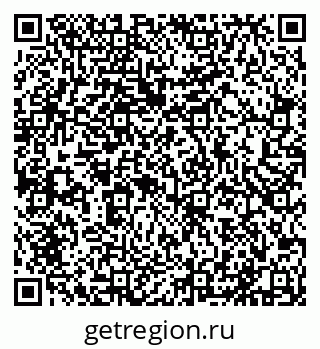 79631542581