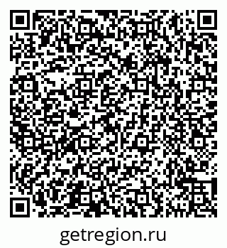 79631542582