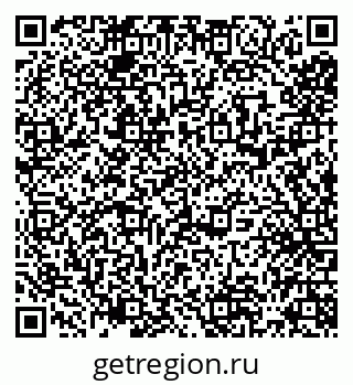 79631542583