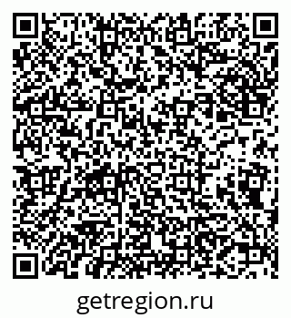 79631542584