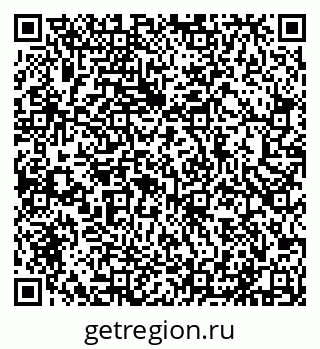 79631542585
