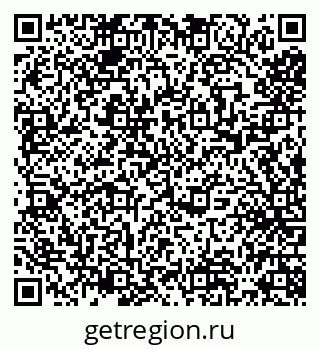 79631542586