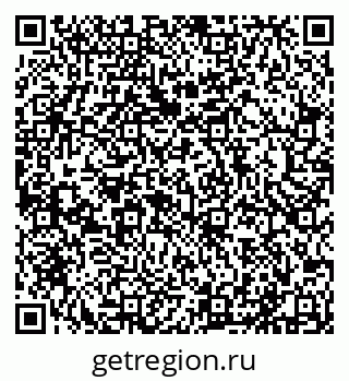 79631542587