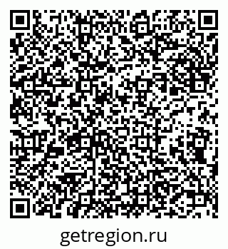 79631542591