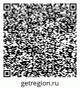 79631542592