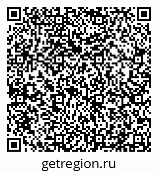 79631542594