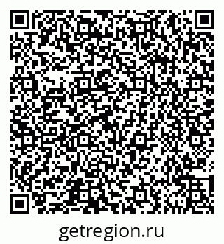 79631542595